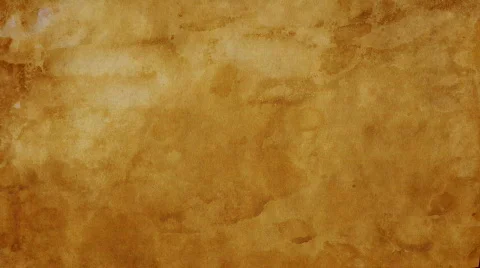 Page turns Stock Footage 489197