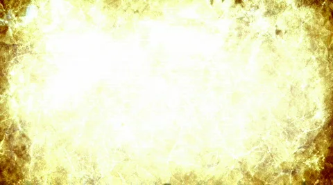 Page turns Stock Footage