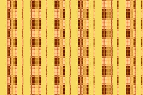 Page vector vertical lines, diagonal background seamless stripe. Piece patt.. 스톡 일러스트