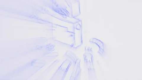 The page you requested is invalid and Google logotype 404 page Stock Footage 103116176