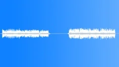 Pager,Vibrate,Buzz,Table Sound Effect