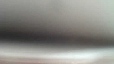 Pages of a book Stock Footage