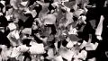 Pages falling white paper book literature business school 4k 4k or 4k+ Resolution