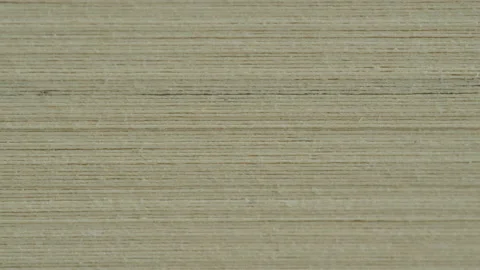 Pages as part of book head 4K video Stock Footage 186525055