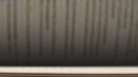 Pages  slow motion Stock Footage 499827