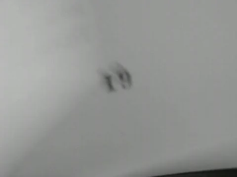 Pages wb Stock Footage 520866