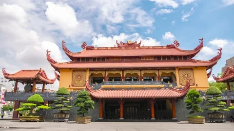 Pagoda Stockbeeldmateriaal 139874321