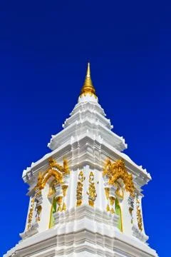 Pagoda Stock Photos