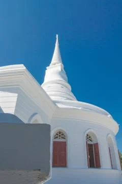 Pagoda Stock Photos
