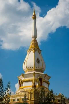 Pagoda Stock Photos