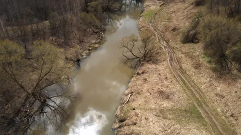 Pahra River Vidéo 89215411