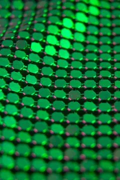 Paillette background Bright paillette texture background. Copyright: xZoon... Stock Photos