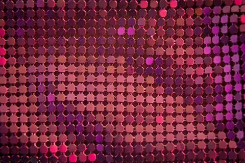 Paillette background Bright paillette texture background. Copyright: xZoon... 写真素材
