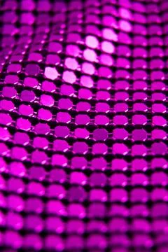 Paillette texture Bright paillette texture background. Copyright: xZoonar.... Stock Photos
