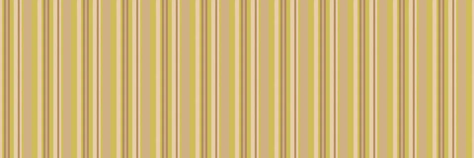 Pailor textile vector lines, hispanic pattern vertical seamless. Peritage s.. Illustrazione stock