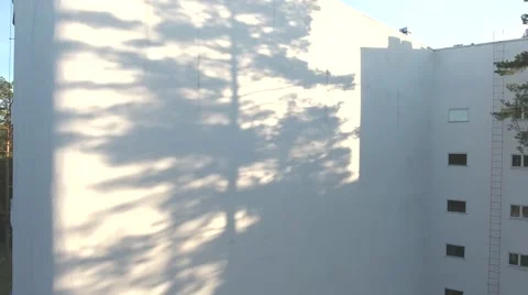 Paimio Sanatorium Vidéo 64905823