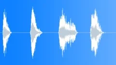 Pain 03 Sound Effect