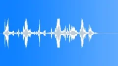 Pain 2 Sound Effect