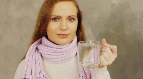 Pain Stock-Footage 12413748