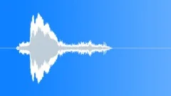 Pain - Game Sfx Sound Effect