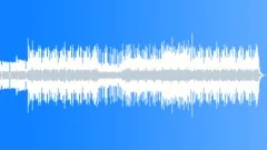 PainStock Music