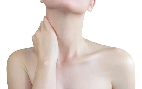 Pain in the neck Photos