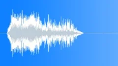 Pain Shout - Game Sfx Sound Effect