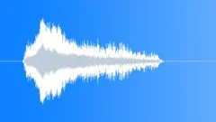 Pain Shout Sound Effect