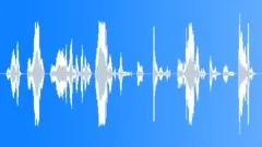 Pain Sound Effect
