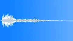 Pain Ugh Male Vocal Grunt 03 Sound Effect
