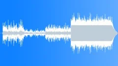 Paindrops (instrumental)Stock Music