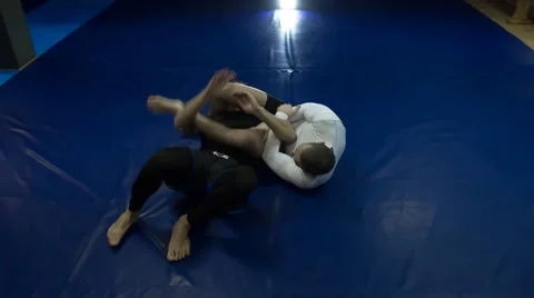 Painful Methods Stock Footage 67446964