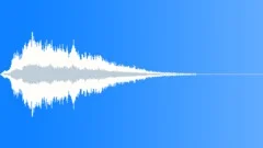 PainfulSound Effect