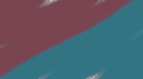 Paint 45 Degrees Transition 8 Stock Footage 59315168