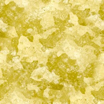Paint Abstract Dirty Texture. Rough Grain Stock Illustration