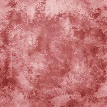 Paint background or vintage old paper Stock Illustration