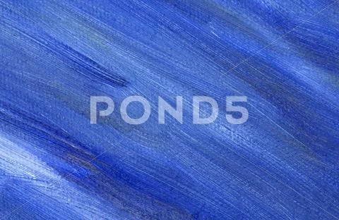 Paint background Stock Photos