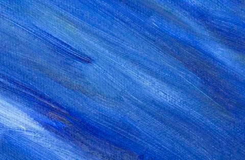 Paint background Stock Photos