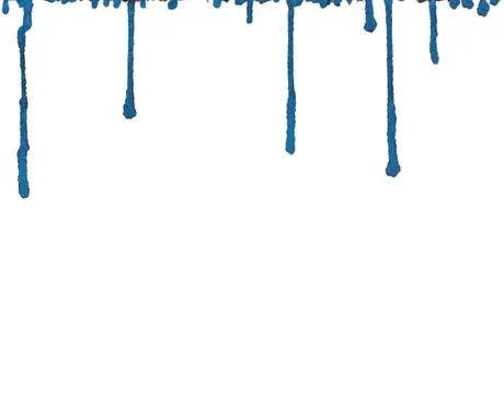 Paint background Stock Photos