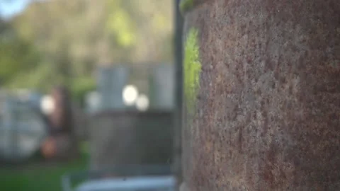 Paint ball - game - slow motion Stock Footage 217378780
