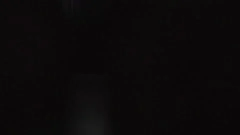 Paint ball - game - slow motion Stock Footage 217378888