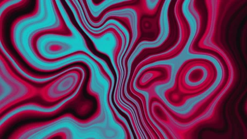 Paint Blast Stock Footage 279643624