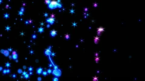 Paint bouncing on drum, Slow Motion Stock Footage 18147273