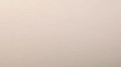 Paint brush 2 Stock Footage