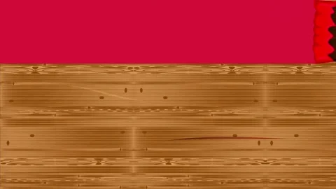 Paint brush Stock Footage 200819090