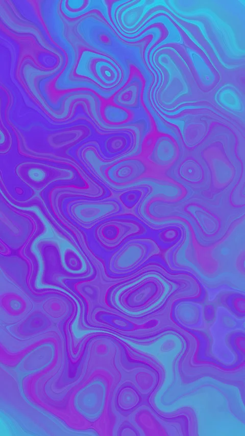 Paint Brush Liquid Background Stock Footage 267990746