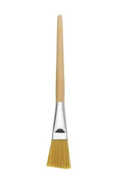 Paint brush Stock Photos