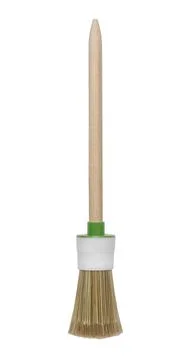 Paint brush Stock Photos