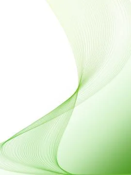 Paint brush stroke Stock Illustration