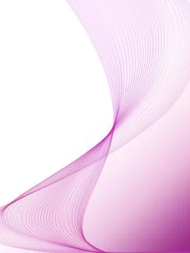 Paint brush stroke Stock Illustration
